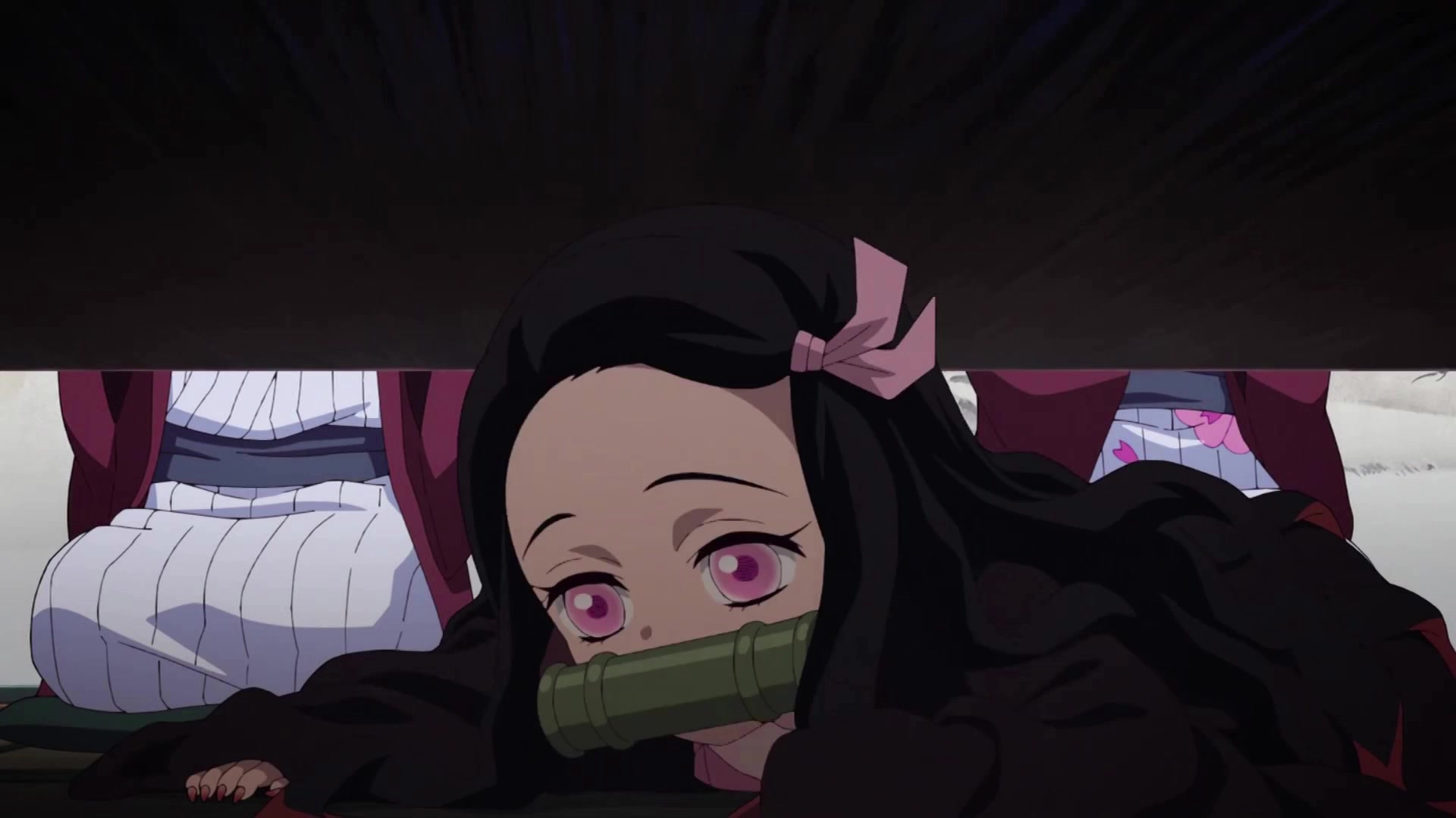 Nezuko1-8x-RIFE-RIFE2.3-191.84fps.mp4